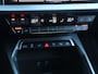 Audi A3 Sportback 1.5 e-hybrid S edition 204pk | Camera | Keyless | Adaptive Cruise | Elek. bestuurderstoel | Stoelverwarming