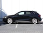 Audi A3 Sportback 1.5 e-hybrid S edition 204pk | Camera | Keyless | Adaptive Cruise | Elek. bestuurderstoel | Stoelverwarming