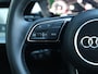 Audi A3 Sportback 1.5 e-hybrid S edition 204pk | Camera | Keyless | Adaptive Cruise | Elek. bestuurderstoel | Stoelverwarming
