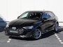 Audi A3 Sportback 1.5 e-hybrid S edition 204pk | Camera | Keyless | Adaptive Cruise | Elek. bestuurderstoel | Stoelverwarming