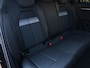 Audi A3 Sportback 1.5 e-hybrid S edition 204pk | Camera | Keyless | Adaptive Cruise | Elek. bestuurderstoel | Stoelverwarming