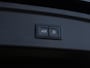 Audi A3 Sportback 1.5 e-hybrid S edition 204pk | Camera | Keyless | Adaptive Cruise | Elek. bestuurderstoel | Stoelverwarming