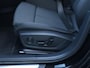 Audi A3 Sportback 1.5 e-hybrid S edition 204pk | Camera | Keyless | Adaptive Cruise | Elek. bestuurderstoel | Stoelverwarming