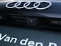 Audi A3 Sportback 1.5 e-hybrid S edition 204pk | Camera | Keyless | Adaptive Cruise | Elek. bestuurderstoel | Stoelverwarming