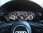 Audi A3 Sportback 1.5 e-hybrid S edition 204pk | Camera | Keyless | Adaptive Cruise | Elek. bestuurderstoel | Stoelverwarming