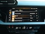 Audi A3 Sportback 1.5 e-hybrid S edition 204pk | Camera | Keyless | Adaptive Cruise | Elek. bestuurderstoel | Stoelverwarming