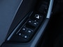 Audi A3 Sportback 1.5 e-hybrid S edition 204pk | Camera | Keyless | Adaptive Cruise | Elek. bestuurderstoel | Stoelverwarming