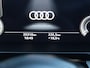Audi A3 Sportback 1.5 e-hybrid S edition 204pk | Camera | Keyless | Adaptive Cruise | Elek. bestuurderstoel | Stoelverwarming