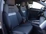 Audi A3 Sportback 1.5 e-hybrid S edition 204pk | Camera | Keyless | Adaptive Cruise | Elek. bestuurderstoel | Stoelverwarming