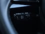 Audi A3 Sportback 1.5 e-hybrid S edition 204pk | Camera | Keyless | Adaptive Cruise | Elek. bestuurderstoel | Stoelverwarming