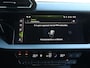 Audi A3 Sportback 1.5 e-hybrid S edition 204pk | Camera | Keyless | Adaptive Cruise | Elek. bestuurderstoel | Stoelverwarming