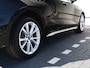 Audi A3 Sportback 1.5 e-hybrid S edition 204pk | Camera | Keyless | Adaptive Cruise | Elek. bestuurderstoel | Stoelverwarming