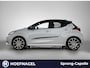 Toyota Yaris 1.5 Hybrid GR Sport | Camera | Stoelverwarming | Navigatie | Cruise Control