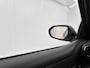 Toyota Yaris 1.5 Hybrid GR Sport | Camera | Stoelverwarming | Navigatie | Cruise Control