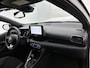 Toyota Yaris 1.5 Hybrid GR Sport | Camera | Stoelverwarming | Navigatie | Cruise Control
