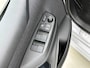 Toyota Yaris 1.5 Hybrid GR Sport | Camera | Stoelverwarming | Navigatie | Cruise Control