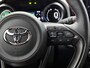 Toyota Yaris 1.5 Hybrid GR Sport | Camera | Stoelverwarming | Navigatie | Cruise Control