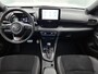 Toyota Yaris 1.5 Hybrid GR Sport | Camera | Stoelverwarming | Navigatie | Cruise Control