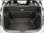 Toyota Yaris 1.5 Hybrid GR Sport | Camera | Stoelverwarming | Navigatie | Cruise Control