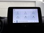 Toyota Yaris 1.5 Hybrid GR Sport | Camera | Stoelverwarming | Navigatie | Cruise Control