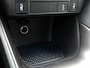 Toyota Yaris 1.5 Hybrid GR Sport | Camera | Stoelverwarming | Navigatie | Cruise Control