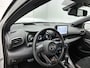 Toyota Yaris 1.5 Hybrid GR Sport | Camera | Stoelverwarming | Navigatie | Cruise Control