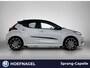 Toyota Yaris 1.5 Hybrid GR Sport | Camera | Stoelverwarming | Navigatie | Cruise Control