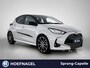 Toyota Yaris 1.5 Hybrid GR Sport | Camera | Stoelverwarming | Navigatie | Cruise Control