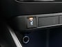 Toyota Yaris 1.5 Hybrid GR Sport | Camera | Stoelverwarming | Navigatie | Cruise Control