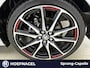 Toyota Yaris 1.5 Hybrid GR Sport | Camera | Stoelverwarming | Navigatie | Cruise Control
