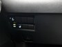 Toyota Yaris 1.5 Hybrid GR Sport | Camera | Stoelverwarming | Navigatie | Cruise Control