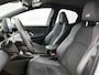 Toyota Yaris 1.5 Hybrid GR Sport | Camera | Stoelverwarming | Navigatie | Cruise Control