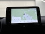 Toyota Yaris 1.5 Hybrid GR Sport | Camera | Stoelverwarming | Navigatie | Cruise Control