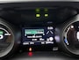 Toyota Yaris 1.5 Hybrid GR Sport | Camera | Stoelverwarming | Navigatie | Cruise Control