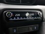 Toyota Yaris 1.5 Hybrid GR Sport | Camera | Stoelverwarming | Navigatie | Cruise Control