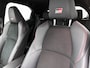 Toyota Yaris 1.5 Hybrid GR Sport | Camera | Stoelverwarming | Navigatie | Cruise Control