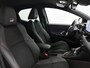 Toyota Yaris 1.5 Hybrid GR Sport | Camera | Stoelverwarming | Navigatie | Cruise Control