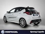 Toyota Yaris 1.5 Hybrid GR Sport | Camera | Stoelverwarming | Navigatie | Cruise Control