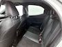 Toyota Yaris 1.5 Hybrid GR Sport | Camera | Stoelverwarming | Navigatie | Cruise Control