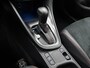 Toyota Yaris 1.5 Hybrid GR Sport | Camera | Stoelverwarming | Navigatie | Cruise Control