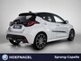 Toyota Yaris 1.5 Hybrid GR Sport | Camera | Stoelverwarming | Navigatie | Cruise Control