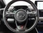 Toyota Yaris 1.5 Hybrid GR Sport | Camera | Stoelverwarming | Navigatie | Cruise Control