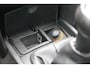 Peugeot 207 1.4 VTi Cool 'n Blue