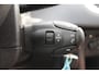 Peugeot 207 1.4 VTi Cool 'n Blue