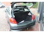 Peugeot 207 1.4 VTi Cool 'n Blue