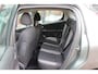 Peugeot 207 1.4 VTi Cool 'n Blue