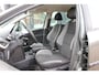 Peugeot 207 1.4 VTi Cool 'n Blue