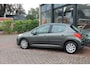 Peugeot 207 1.4 VTi Cool 'n Blue