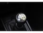 Peugeot 207 1.4 VTi Cool 'n Blue