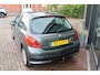 Peugeot 207 1.4 VTi Cool 'n Blue
